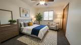 1652 Exchange Street - Photo 11