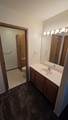 1652 Exchange Street - Photo 12