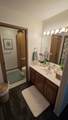 1652 Exchange Street - Photo 13