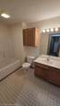 1652 Exchange Street - Photo 14