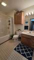 1652 Exchange Street - Photo 15