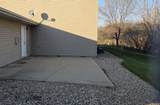 1652 Exchange Street - Photo 16