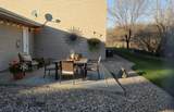 1652 Exchange Street - Photo 17