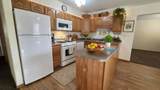 1652 Exchange Street - Photo 3
