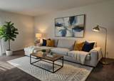 1652 Exchange Street - Photo 5