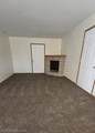1652 Exchange Street - Photo 6