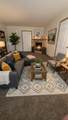 1652 Exchange Street - Photo 7
