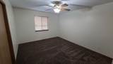 1652 Exchange Street - Photo 8