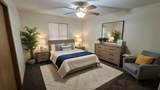 1652 Exchange Street - Photo 9