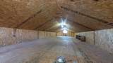 1615 1st Ave. W. - Photo 28