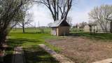 1615 1st Ave. W. - Photo 29