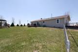2320 365th Street - Photo 10