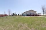 2320 365th Street - Photo 11