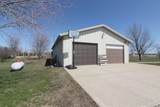 2320 365th Street - Photo 12