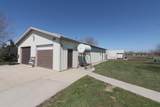 2320 365th Street - Photo 13