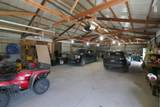 2320 365th Street - Photo 14