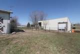 2320 365th Street - Photo 15