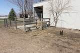 2320 365th Street - Photo 16