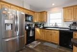 2320 365th Street - Photo 17