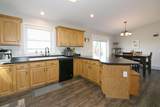 2320 365th Street - Photo 18