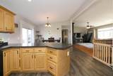 2320 365th Street - Photo 19