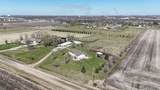 2320 365th Street - Photo 2