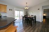 2320 365th Street - Photo 20