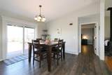 2320 365th Street - Photo 21