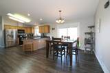 2320 365th Street - Photo 22