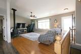 2320 365th Street - Photo 23