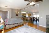 2320 365th Street - Photo 24