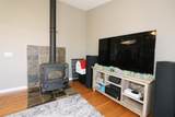 2320 365th Street - Photo 25