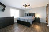 2320 365th Street - Photo 26