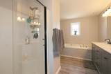2320 365th Street - Photo 27