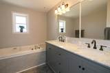 2320 365th Street - Photo 28