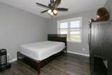2320 365th Street - Photo 29