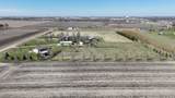 2320 365th Street - Photo 3