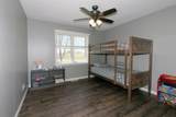 2320 365th Street - Photo 30