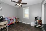 2320 365th Street - Photo 31