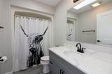 2320 365th Street - Photo 32