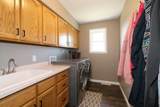 2320 365th Street - Photo 33