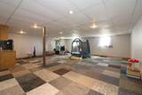 2320 365th Street - Photo 34