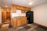2320 365th Street - Photo 35