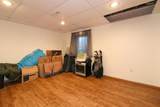 2320 365th Street - Photo 36