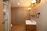 2320 365th Street - Photo 37