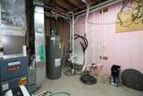 2320 365th Street - Photo 38