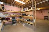 2320 365th Street - Photo 39