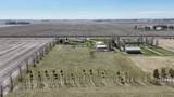 2320 365th Street - Photo 4