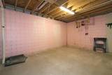 2320 365th Street - Photo 40