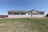 2320 365th Street - Photo 5